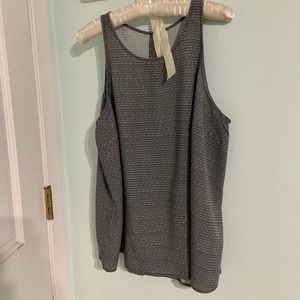 Old Navy Sleeveless Top